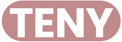 Teny 